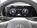 Volkswagen Tiguan 1.5 eTSI R-Line Klima Navi Rückfahrkamera Groen - thumbnail 13