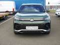 Volkswagen Tiguan 1.5 eTSI R-Line Klima Navi Rückfahrkamera Groen - thumbnail 2