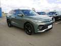 Volkswagen Tiguan 1.5 eTSI R-Line Klima Navi Rückfahrkamera Groen - thumbnail 3