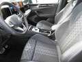 Volkswagen Tiguan 1.5 eTSI R-Line Klima Navi Rückfahrkamera Groen - thumbnail 7