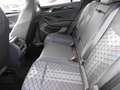 Volkswagen Tiguan 1.5 eTSI R-Line Klima Navi Rückfahrkamera Groen - thumbnail 8