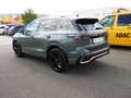 Volkswagen Tiguan 1.5 eTSI R-Line Klima Navi Rückfahrkamera Groen - thumbnail 6