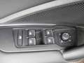Volkswagen Tiguan 1.5 eTSI R-Line Klima Navi Rückfahrkamera Groen - thumbnail 11