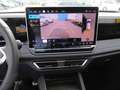 Volkswagen Tiguan 1.5 eTSI R-Line Klima Navi Rückfahrkamera Groen - thumbnail 12