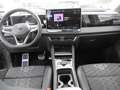 Volkswagen Tiguan 1.5 eTSI R-Line Klima Navi Rückfahrkamera Groen - thumbnail 9