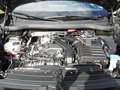 Volkswagen Tiguan 1.5 eTSI R-Line Klima Navi Rückfahrkamera Groen - thumbnail 15