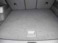 Volkswagen Tiguan 1.5 eTSI R-Line Klima Navi Rückfahrkamera Groen - thumbnail 16