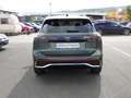 Volkswagen Tiguan 1.5 eTSI R-Line Klima Navi Rückfahrkamera Groen - thumbnail 5