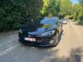 Tesla Model S 75D AWD Noir - thumbnail 1
