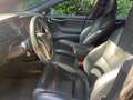 Tesla Model S 75D AWD Noir - thumbnail 4