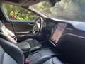 Tesla Model S 75D AWD Noir - thumbnail 6