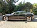 Tesla Model S 75D AWD Noir - thumbnail 7