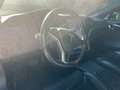 Tesla Model S 75D AWD Noir - thumbnail 5