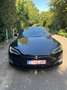 Tesla Model S 75D AWD Noir - thumbnail 3
