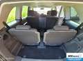 Opel Zafira 2.2 Cosmo Gris - thumbnail 17