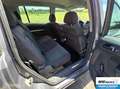 Opel Zafira 2.2 Cosmo Gris - thumbnail 18
