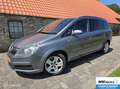 Opel Zafira 2.2 Cosmo Gris - thumbnail 1