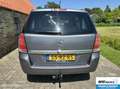 Opel Zafira 2.2 Cosmo Gris - thumbnail 20