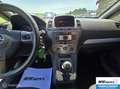 Opel Zafira 2.2 Cosmo Gris - thumbnail 16