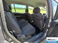 Opel Zafira 2.2 Cosmo Gris - thumbnail 11