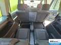 Opel Zafira 2.2 Cosmo Gris - thumbnail 3