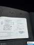 Opel Zafira 2.2 Cosmo Gris - thumbnail 29