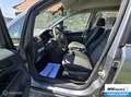 Opel Zafira 2.2 Cosmo Gris - thumbnail 12