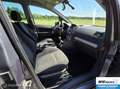 Opel Zafira 2.2 Cosmo Gris - thumbnail 10