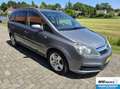Opel Zafira 2.2 Cosmo Gris - thumbnail 5