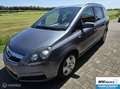 Opel Zafira 2.2 Cosmo Gris - thumbnail 23