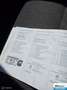 Opel Zafira 2.2 Cosmo Gris - thumbnail 27