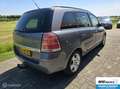 Opel Zafira 2.2 Cosmo Gris - thumbnail 6