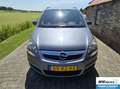 Opel Zafira 2.2 Cosmo Gris - thumbnail 24
