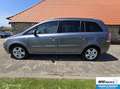 Opel Zafira 2.2 Cosmo Gris - thumbnail 9