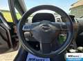 Opel Zafira 2.2 Cosmo Gris - thumbnail 15