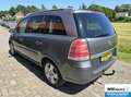 Opel Zafira 2.2 Cosmo Gris - thumbnail 19