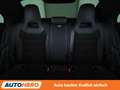 Mercedes-Benz CLA 220 CLA 220 AMG Line Aut.*NAVI*LED*TEMPO*PDC* Gris - thumbnail 15