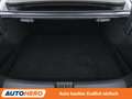 Mercedes-Benz CLA 220 CLA 220 AMG Line Aut.*NAVI*LED*TEMPO*PDC* Gris - thumbnail 17