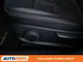 Mercedes-Benz CLA 220 CLA 220 AMG Line Aut.*NAVI*LED*TEMPO*PDC* Gris - thumbnail 26