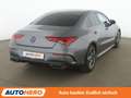 Mercedes-Benz CLA 220 CLA 220 AMG Line Aut.*NAVI*LED*TEMPO*PDC* Gris - thumbnail 6