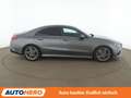 Mercedes-Benz CLA 220 CLA 220 AMG Line Aut.*NAVI*LED*TEMPO*PDC* Gris - thumbnail 7