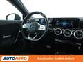Mercedes-Benz CLA 220 CLA 220 AMG Line Aut.*NAVI*LED*TEMPO*PDC* Gris - thumbnail 13