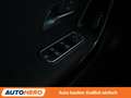 Mercedes-Benz CLA 220 CLA 220 AMG Line Aut.*NAVI*LED*TEMPO*PDC* Gris - thumbnail 25