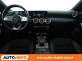 Mercedes-Benz CLA 220 CLA 220 AMG Line Aut.*NAVI*LED*TEMPO*PDC* Gris - thumbnail 12