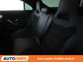 Mercedes-Benz CLA 220 CLA 220 AMG Line Aut.*NAVI*LED*TEMPO*PDC* Gris - thumbnail 14