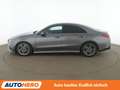 Mercedes-Benz CLA 220 CLA 220 AMG Line Aut.*NAVI*LED*TEMPO*PDC* Gris - thumbnail 3
