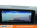 Mercedes-Benz CLA 220 CLA 220 AMG Line Aut.*NAVI*LED*TEMPO*PDC* Gris - thumbnail 21