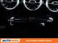 Mercedes-Benz CLA 220 CLA 220 AMG Line Aut.*NAVI*LED*TEMPO*PDC* Gris - thumbnail 23