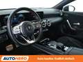 Mercedes-Benz CLA 220 CLA 220 AMG Line Aut.*NAVI*LED*TEMPO*PDC* Gris - thumbnail 11