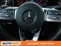 Mercedes-Benz CLA 220 CLA 220 AMG Line Aut.*NAVI*LED*TEMPO*PDC* Gris - thumbnail 19